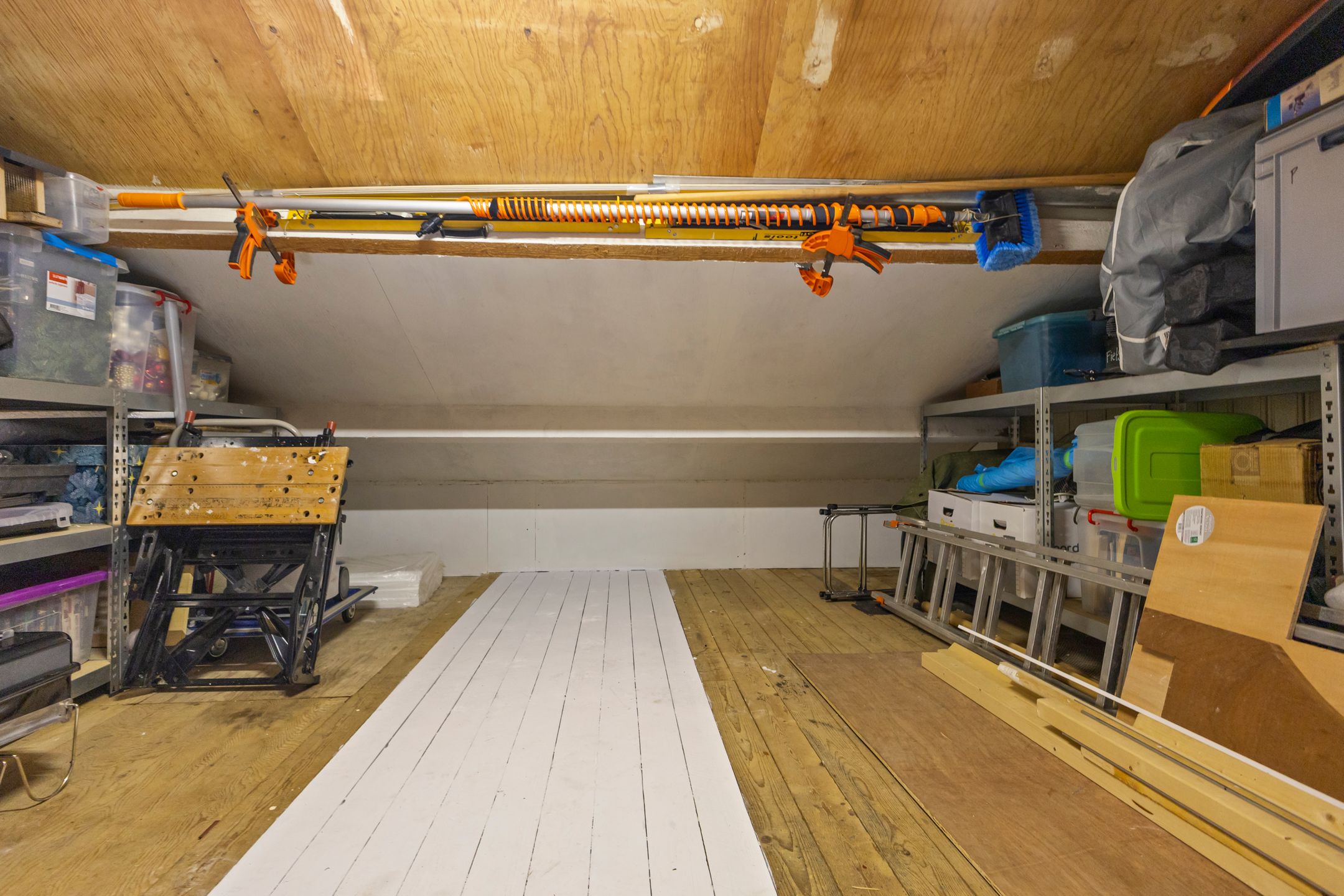 Foto 21 van Visstraat 93