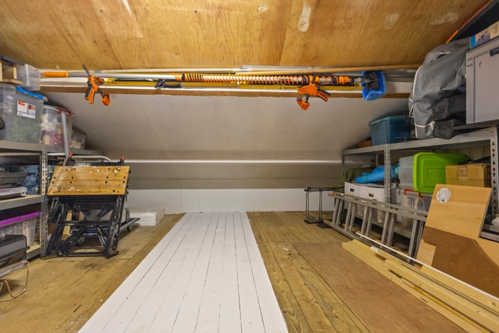 Photo 21 of Visstraat 93