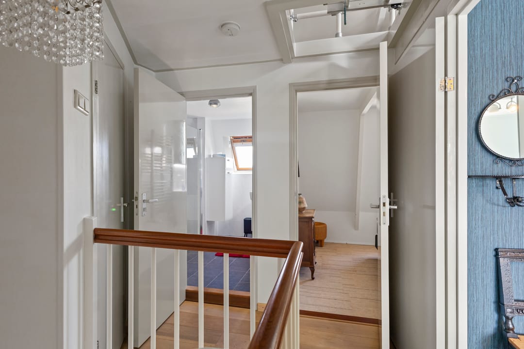 Foto 22 van Visstraat 93