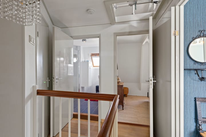 Photo 22 of Visstraat 93