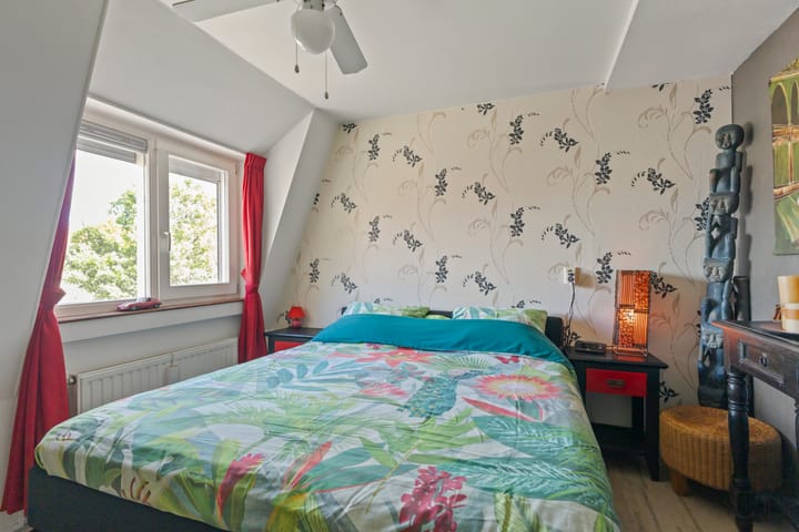 Photo 23 of Visstraat 93