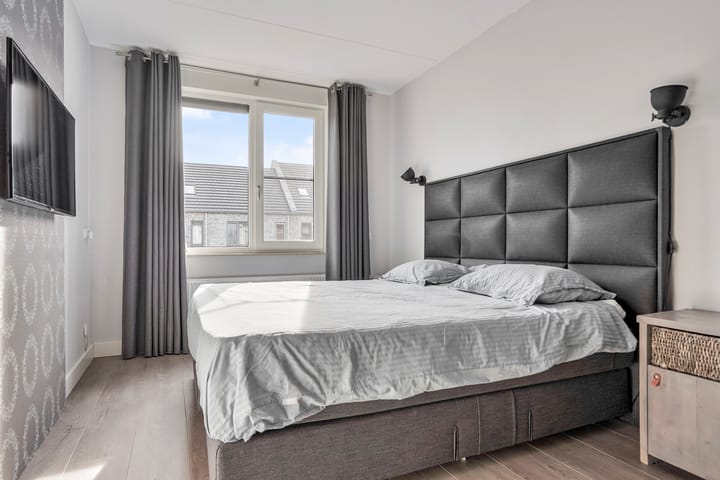 Foto 15 van Zeelststraat 8