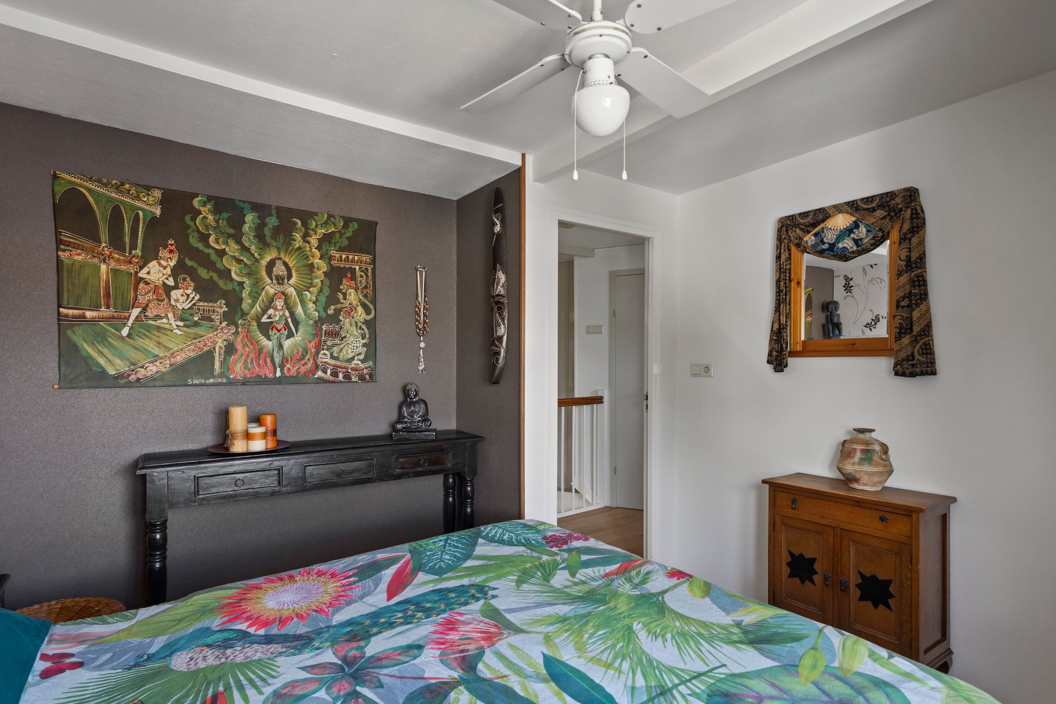 Foto 24 van Visstraat 93