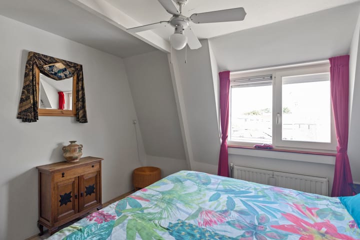 Photo 25 of Visstraat 93