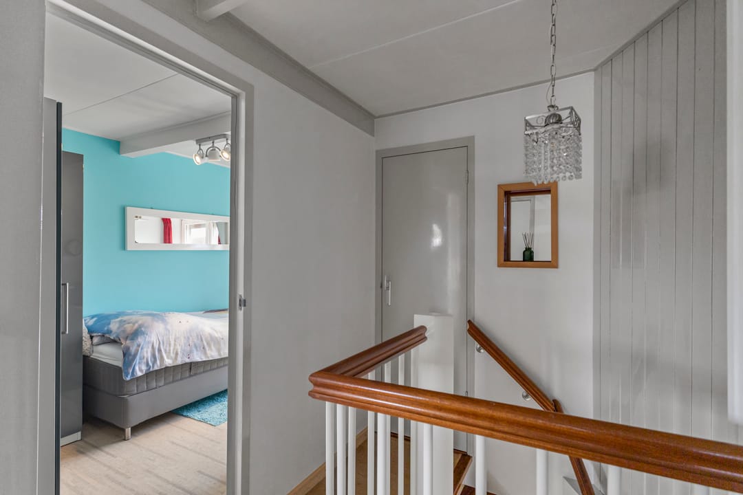 Foto 26 van Visstraat 93