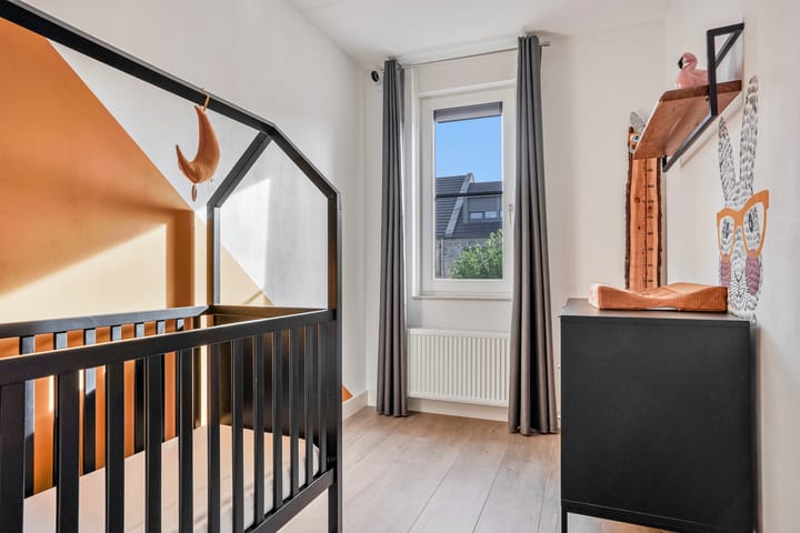 Foto 17 van Zeelststraat 8