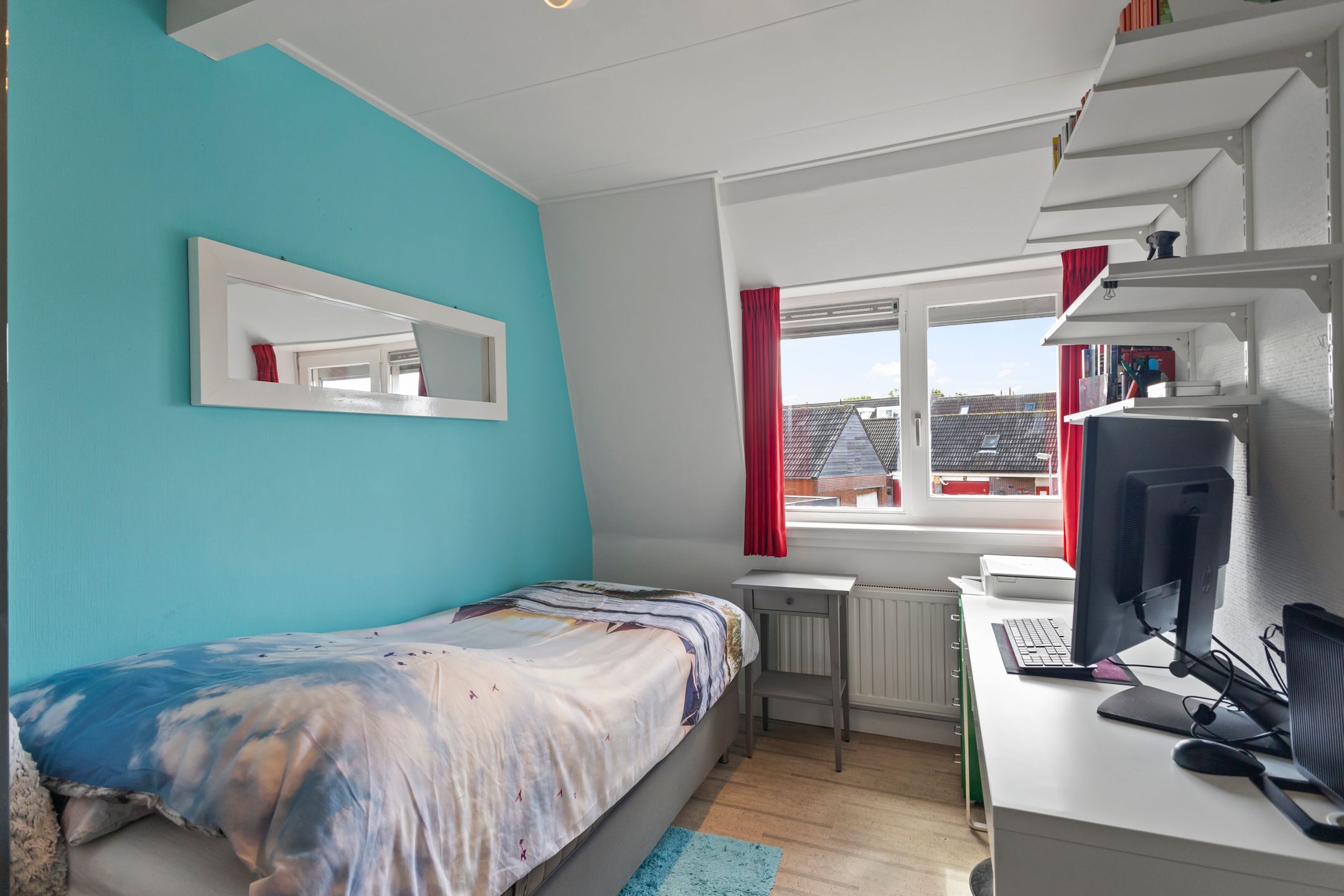 Foto 27 van Visstraat 93