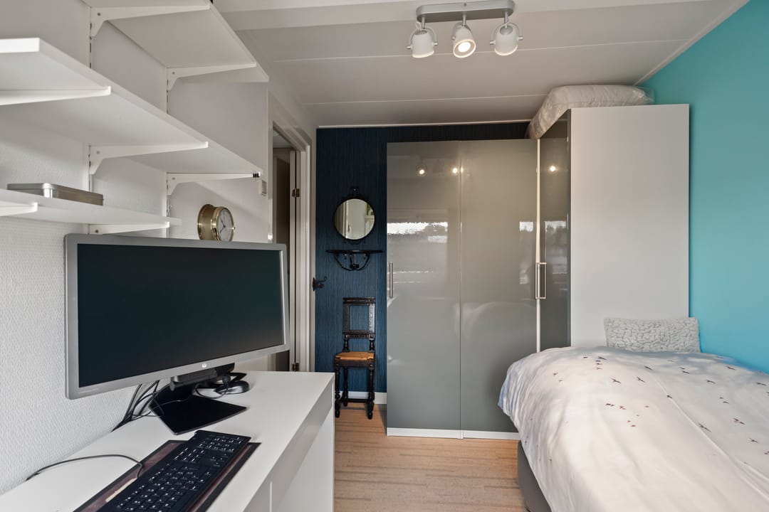 Foto 28 van Visstraat 93