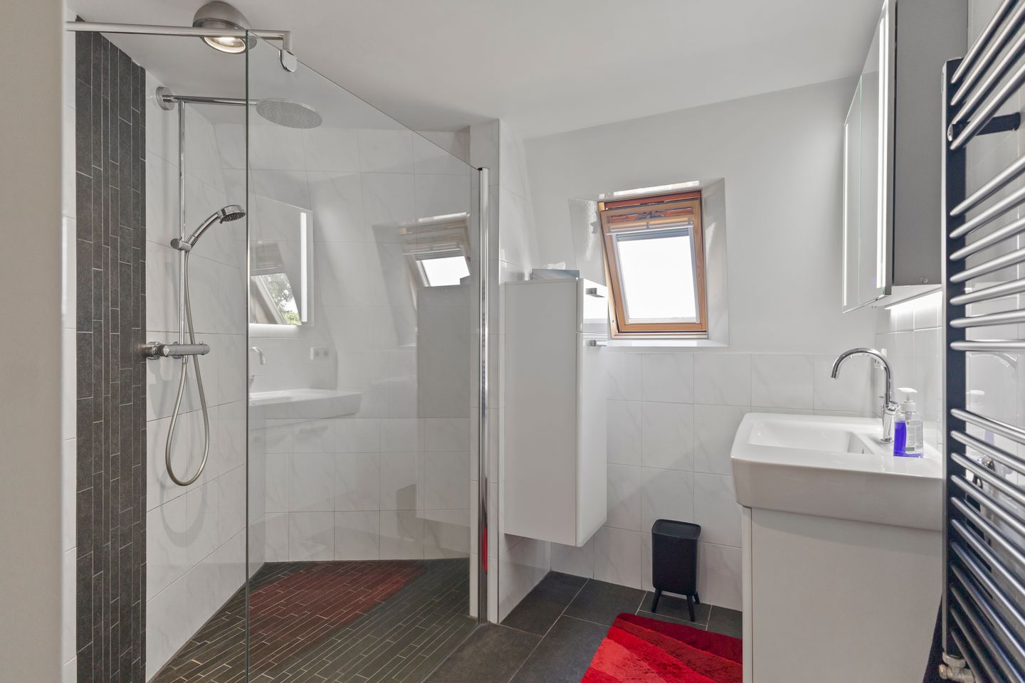 Foto 29 van Visstraat 93