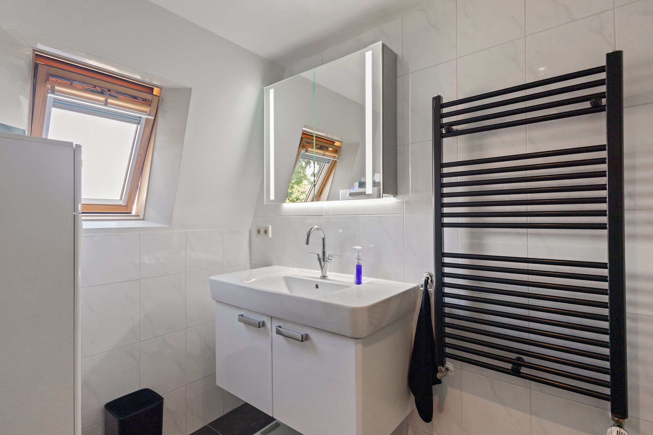 Foto 30 van Visstraat 93