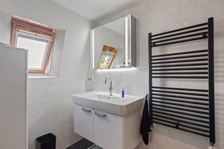 Photo 30 of Visstraat 93