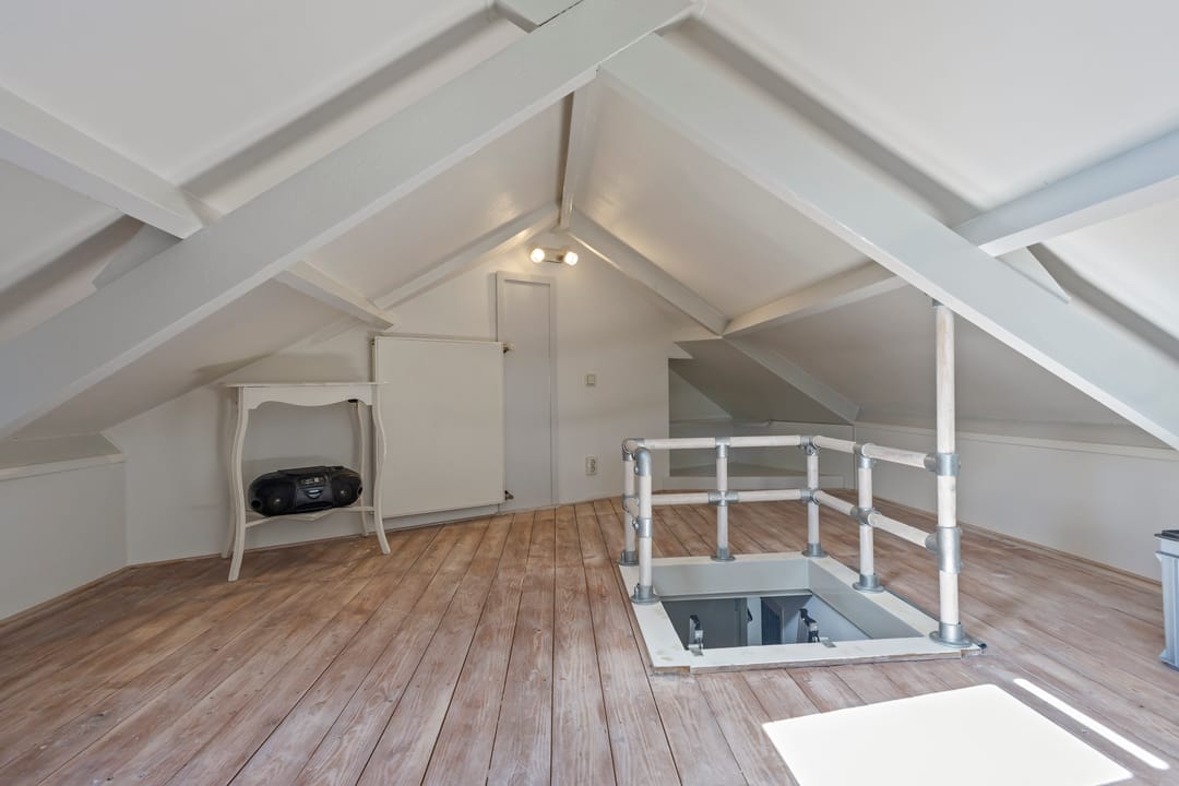 Foto 31 van Visstraat 93