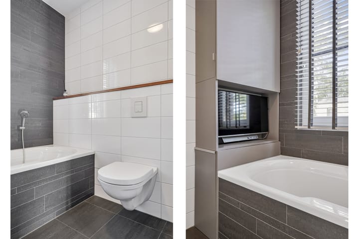 Foto 20 van Zeelststraat 8