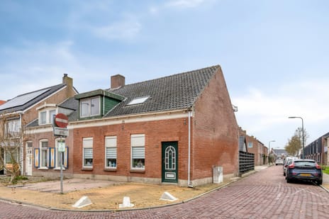 Molenstraat 22 secondary image