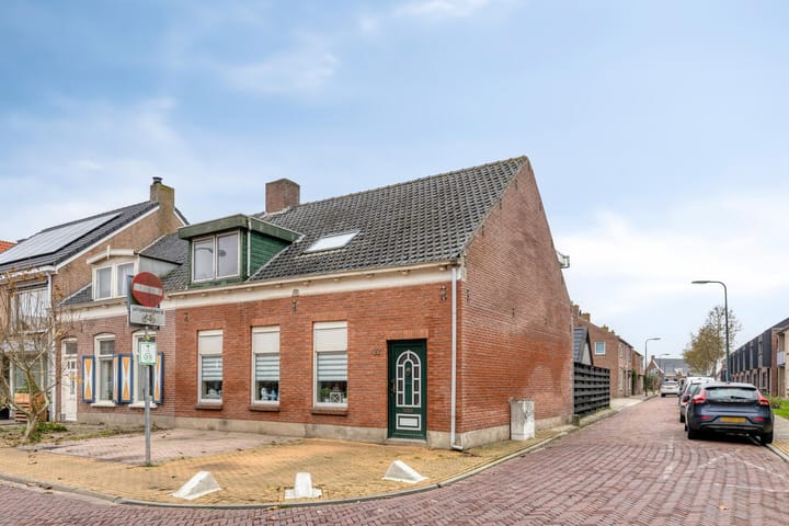 Photo 2 of Molenstraat 22