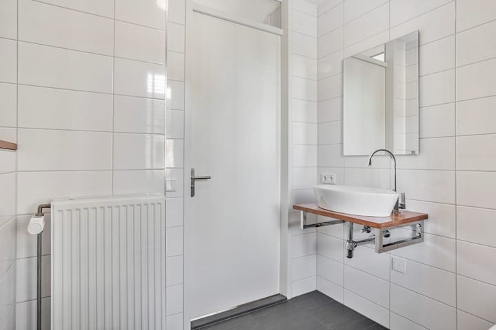 Foto 21 van Zeelststraat 8