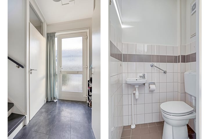 Foto 6 van Egelantierstraat 5