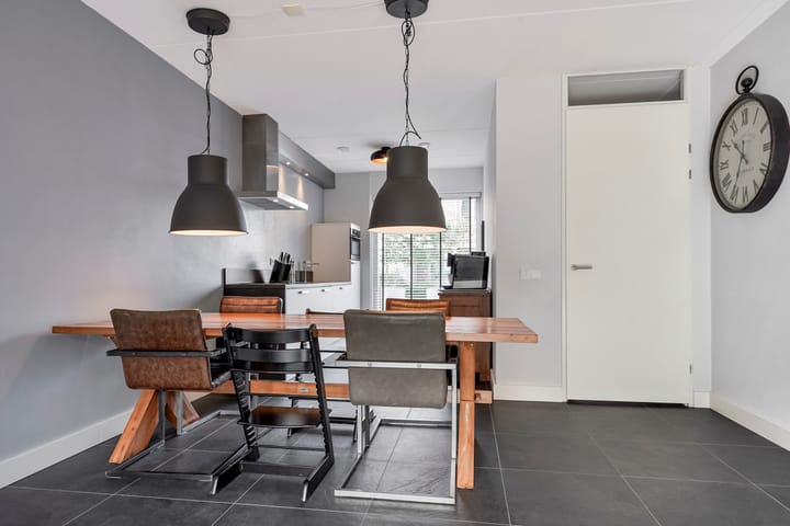 Foto 9 van Zeelststraat 8