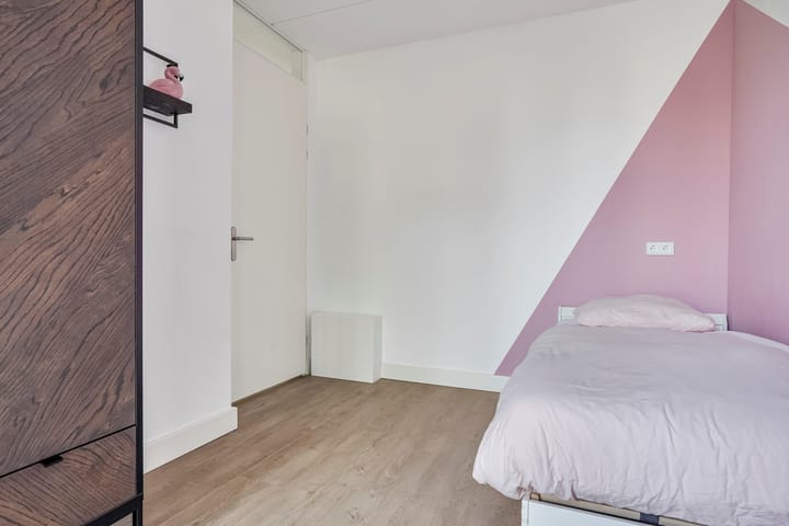 Foto 23 van Zeelststraat 8