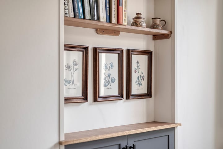 Foto 11 van Egelantierstraat 5