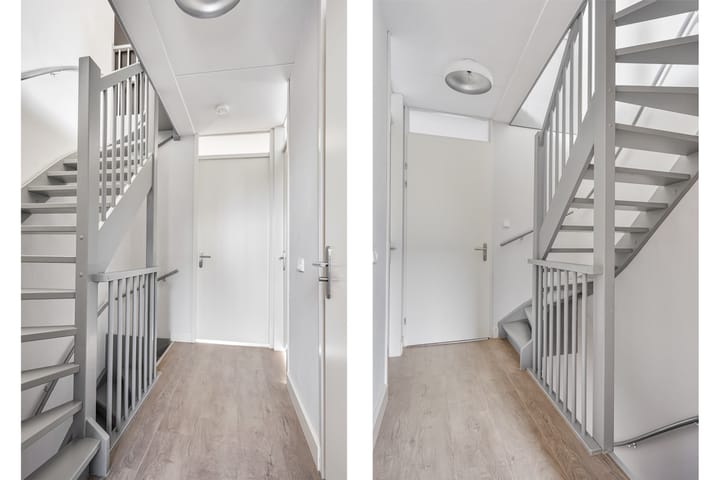 Foto 25 van Zeelststraat 8