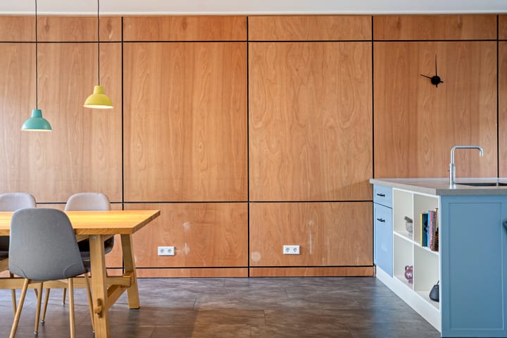 Foto 13 van Egelantierstraat 5