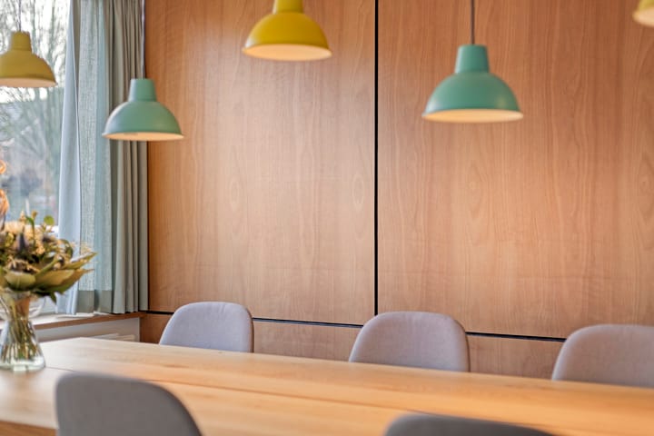 Foto 14 van Egelantierstraat 5