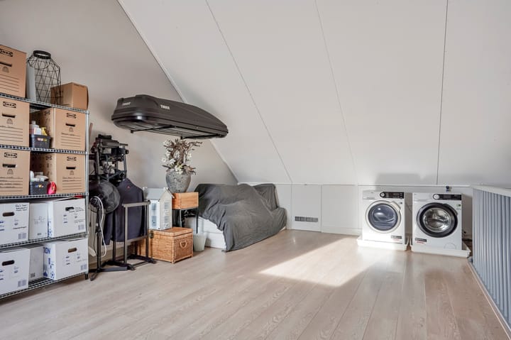 Foto 27 van Zeelststraat 8