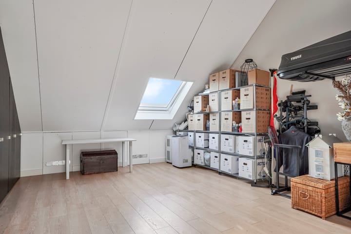 Foto 28 van Zeelststraat 8