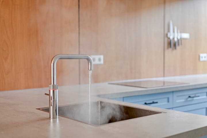 Foto 18 van Egelantierstraat 5