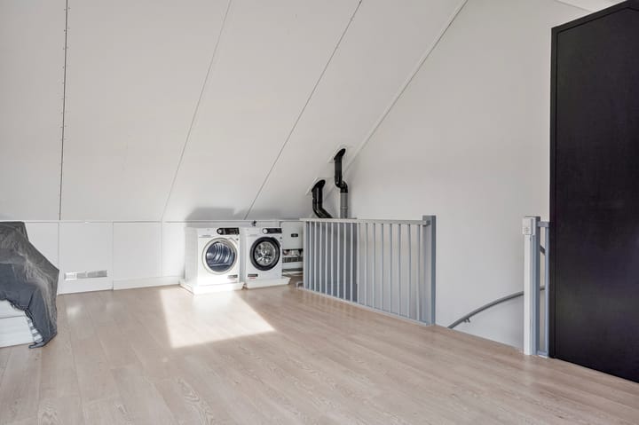 Foto 29 van Zeelststraat 8