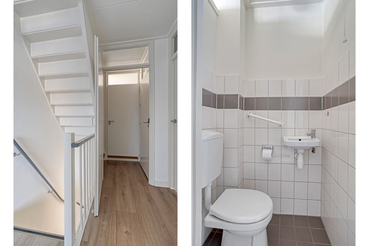 Foto 20 van Egelantierstraat 5