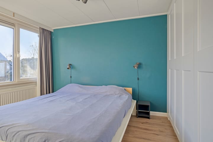 Foto 21 van Egelantierstraat 5