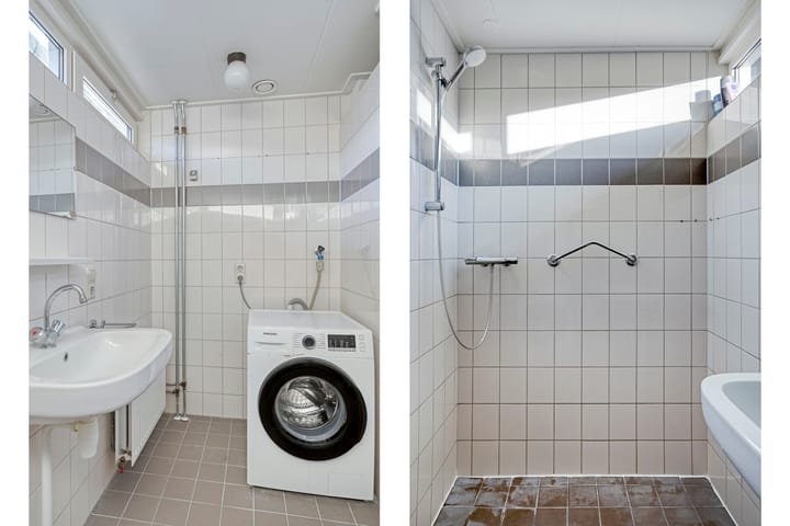 Foto 24 van Egelantierstraat 5