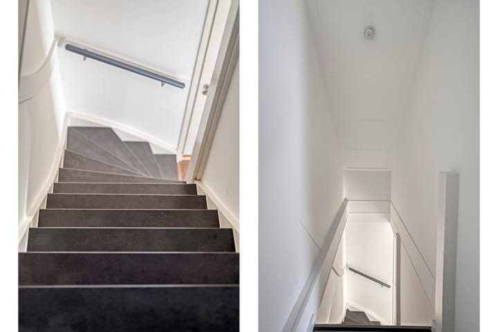 Foto 28 van Egelantierstraat 5