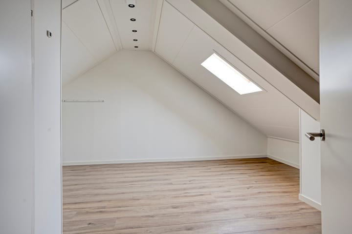 Foto 29 van Egelantierstraat 5