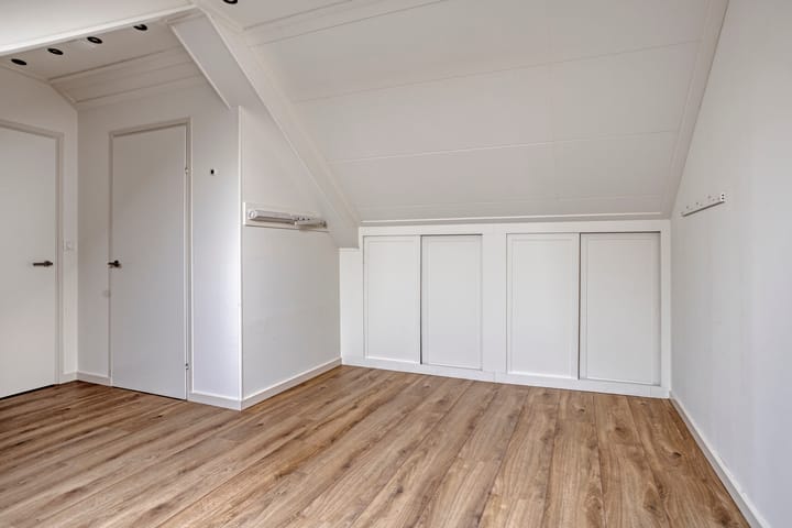 Foto 30 van Egelantierstraat 5