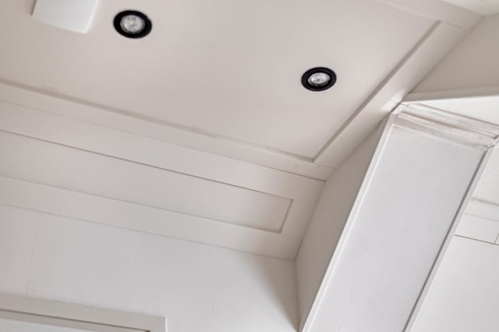 Foto 31 van Egelantierstraat 5