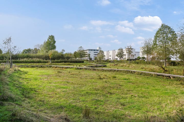 Foto 37 van Zeelststraat 8