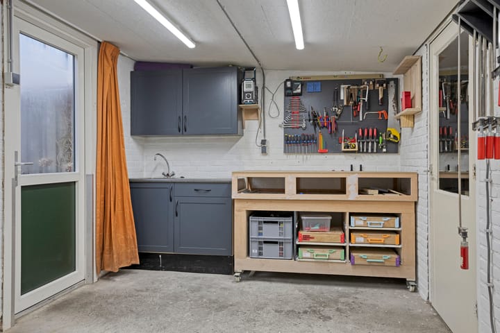 Foto 34 van Egelantierstraat 5