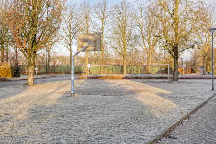 Foto 40 van Egelantierstraat 5