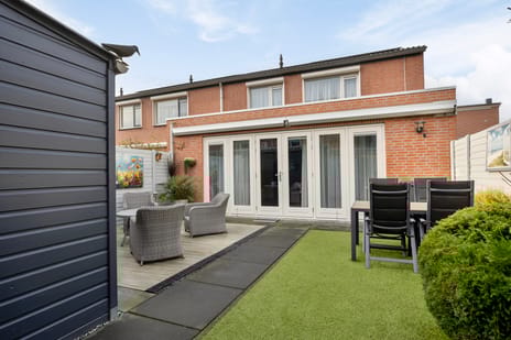 Victor Slingelandstraat 3 tertiary image