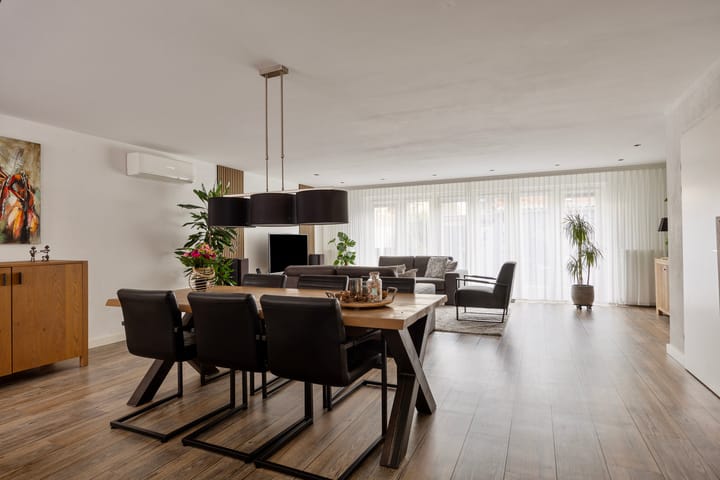 Photo 10 of Victor Slingelandstraat 3