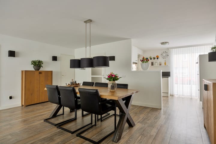 Photo 13 of Victor Slingelandstraat 3