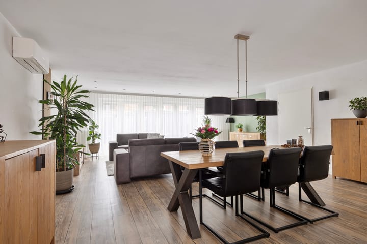 Photo 15 of Victor Slingelandstraat 3