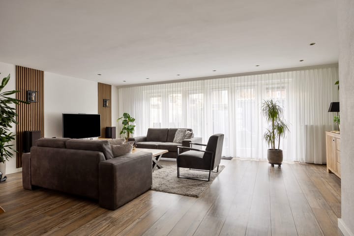 Photo 16 of Victor Slingelandstraat 3