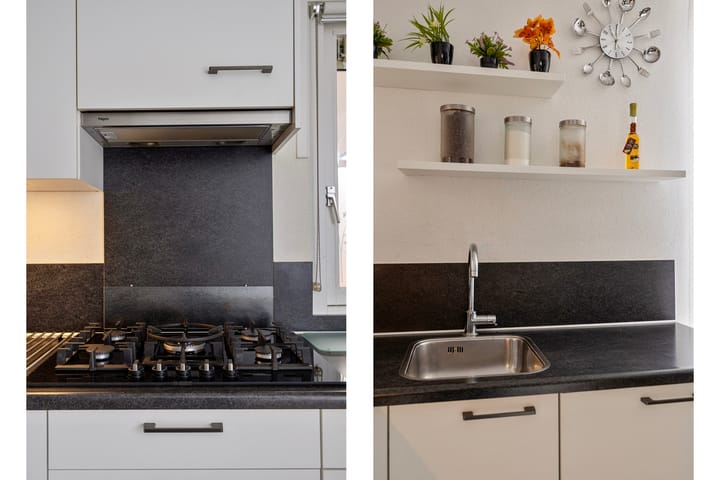 Photo 19 of Victor Slingelandstraat 3