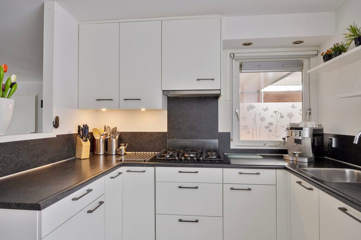 Photo 20 of Victor Slingelandstraat 3