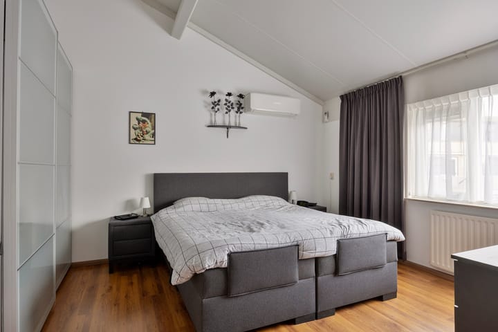 Photo 23 of Victor Slingelandstraat 3