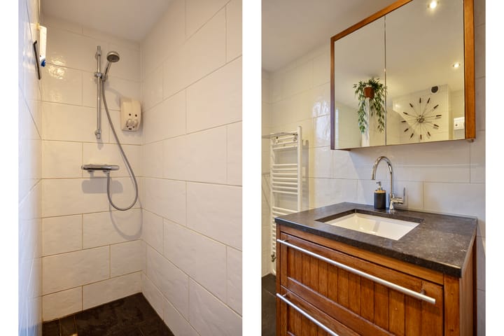 Photo 28 of Victor Slingelandstraat 3